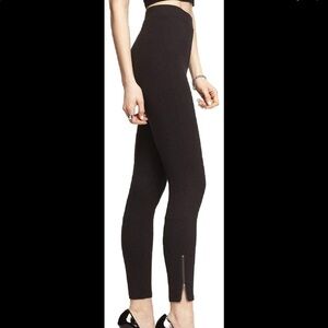 Skweez Couture Leggings By Jill Zarin